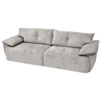 Диван Indart Valencia (1210568) Ткань / Разноцветный