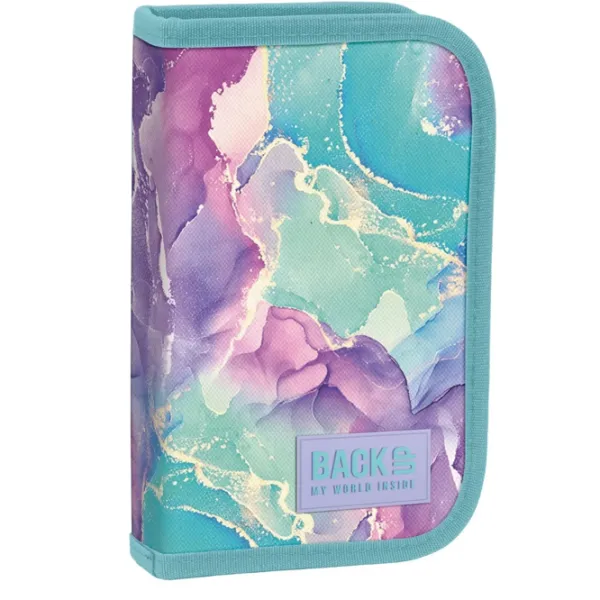 Penar BackUP Fantasy Poliester / Multicolor photo 1