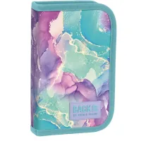 Пенал BackUP Fantasy Полиэстер / Разноцветный