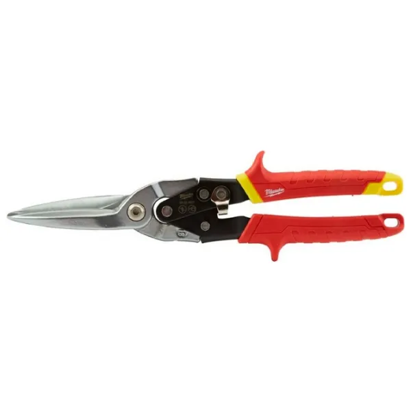 Foarfece Milwaukee 48224537 Metal / 310 mm photo 1