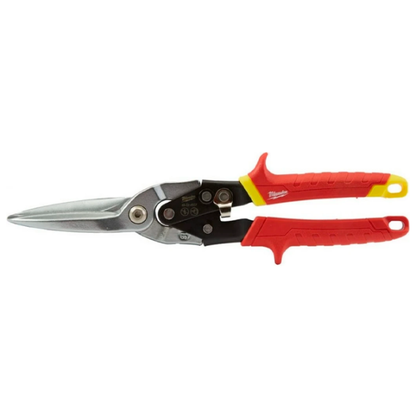 Foarfece Milwaukee 48224537 Metal / 310 mm photo 1