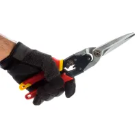 Foarfece Milwaukee 48224537 Metal / 310 mm photo 2