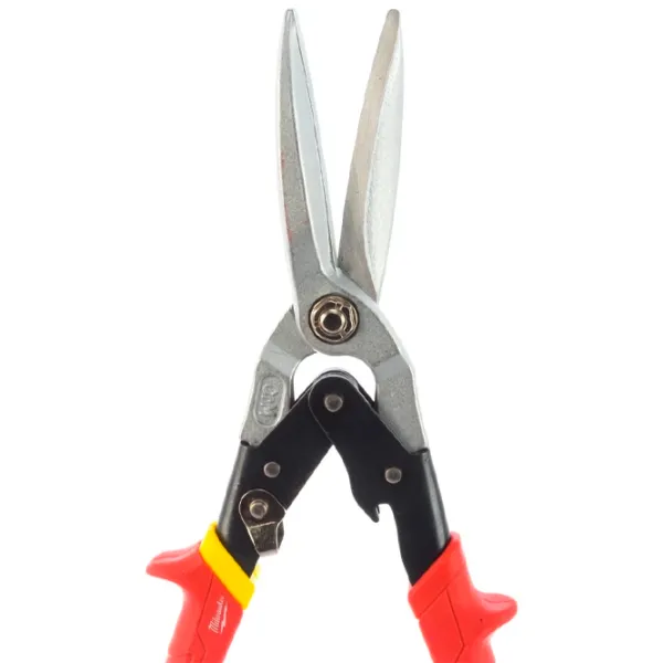 Foarfece Milwaukee 48224537 Metal / 310 mm photo 3