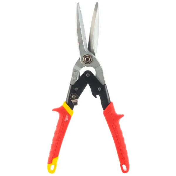 Foarfece Milwaukee 48224537 Metal / 310 mm photo 4