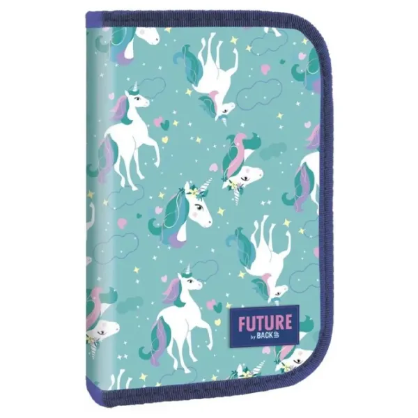 Penar BackUP Unicorn Poliester / Multicolor photo 1