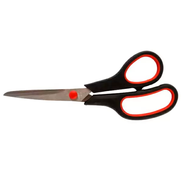 Foarfece Profmet 864001 Metal / 190 mm photo 1