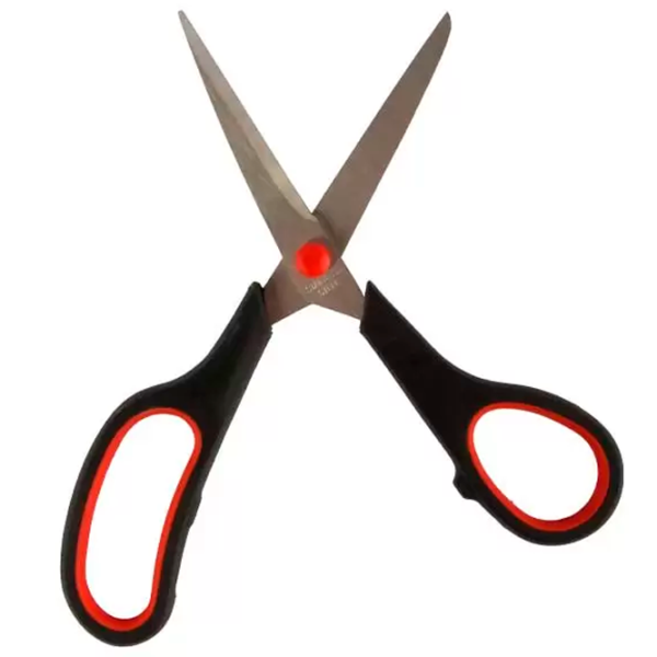 Foarfece Profmet 864001 Metal / 190 mm photo 2