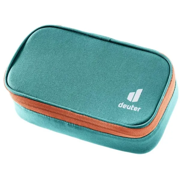 Penar Deuter 3890022 3918 0  Poliester / Turquoise photo 1