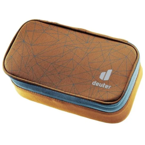 Penar Deuter 3890022 6328 0  Poliester / Brown photo 1