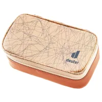 Пенал Deuter 3890022 6901 0  Полиэстер / Chestnut