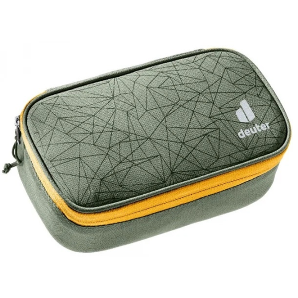 Penar Deuter 3890022 2806 0  Poliester / Khaki photo 1