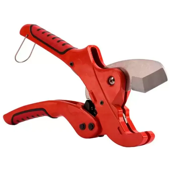 Foarfece Profmet 861040 Metal /  photo 2