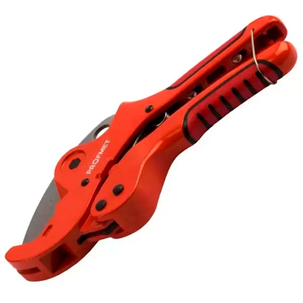 Foarfece Profmet 861040 Metal /  photo 3