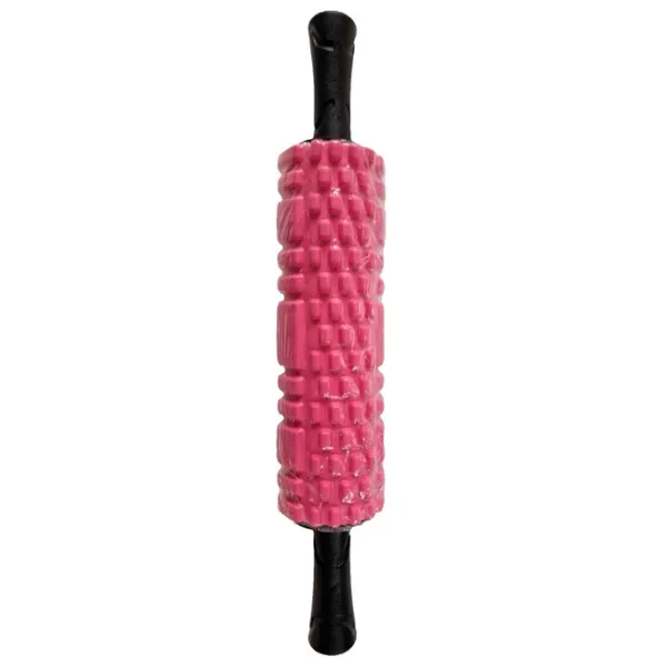 Role pentru masaj Arena Combi Multicolor / PVC photo 1 Role pentru masaj Arena Combi Multicolor / PVC photo 1