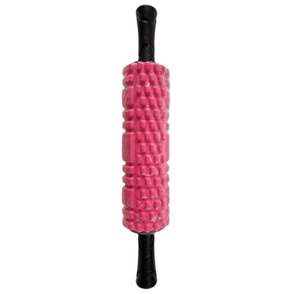 Role pentru masaj Arena Combi Multicolor / PVC photo 1 Role pentru masaj Arena Combi Multicolor / PVC photo 1