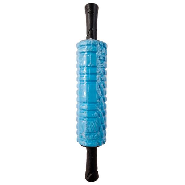 Role pentru masaj Arena Combi Multicolor / PVC photo 2 Role pentru masaj Arena Combi Multicolor / PVC photo 2