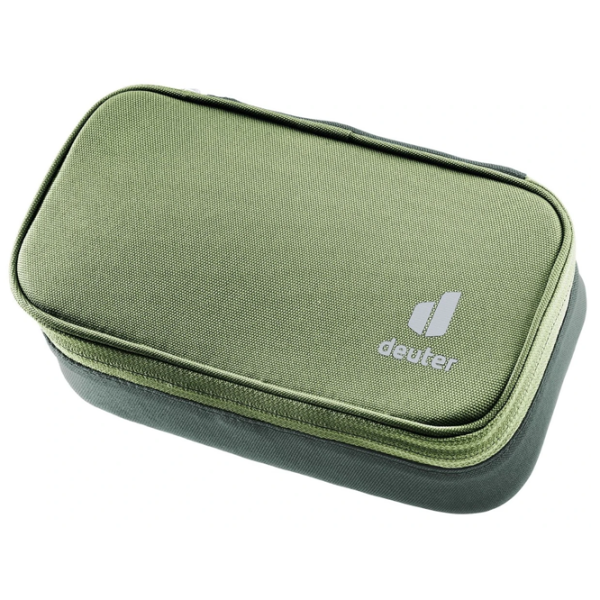 Penar Deuter 3890022 2243 0  Poliester / Khaki photo 1