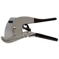 Ножницы Profmet 861100 Металл / 