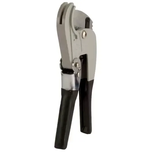 Foarfece Profmet 861100 Metal /  photo 2