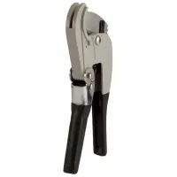 Foarfece Profmet 861100 Metal / photo 2