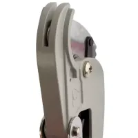 Foarfece Profmet 861100 Metal / photo 3