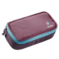 Penar Deuter 3890019 5543 0  Poliester / Maroon