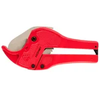 Ножницы Profmet 861020 Металл / 