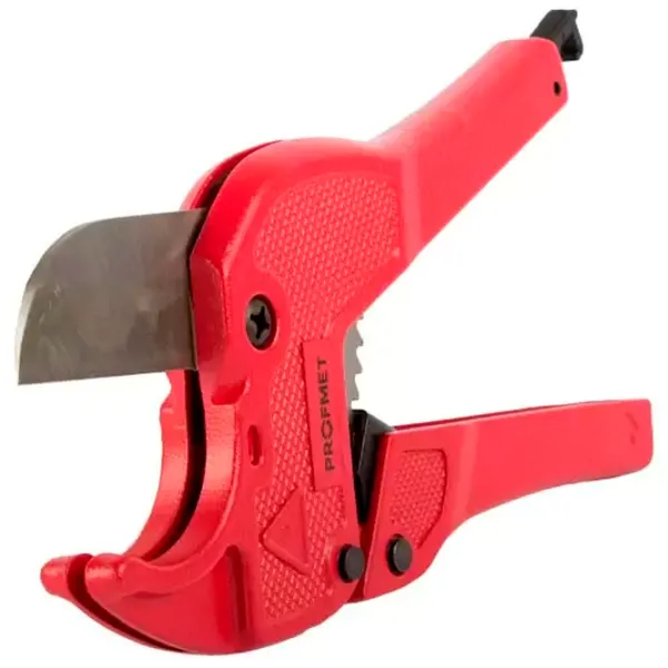 Foarfece Profmet 861020 Metal /  photo 2