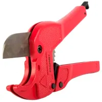 Foarfece Profmet 861020 Metal / photo 2