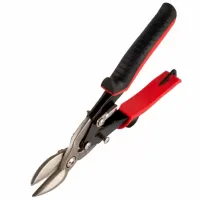 Ножницы Profmet 306201 Металл / 250 мм