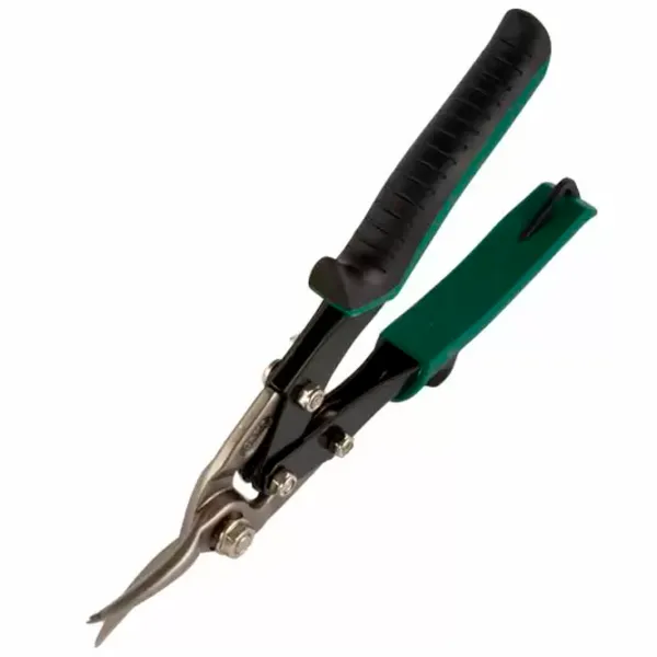 Foarfece Profmet 306233 Metal / 250 mm photo 1