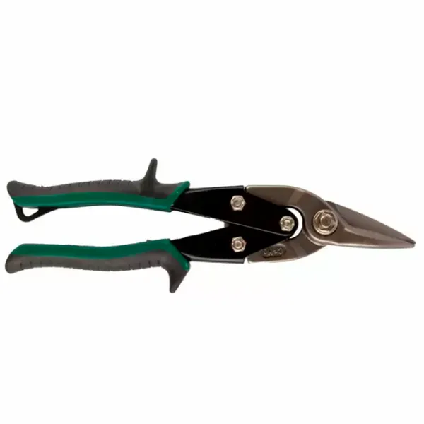 Foarfece Profmet 306233 Metal / 250 mm photo 3