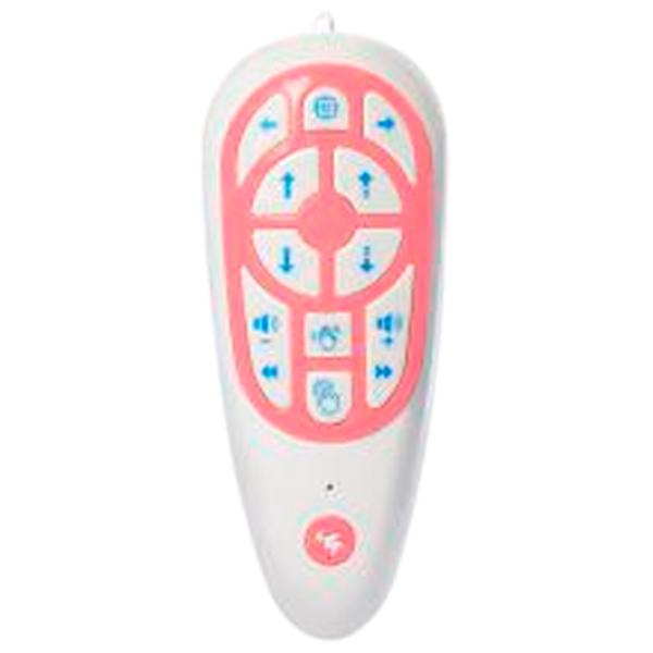 Робот Eternal Light JT399  Белый photo 3