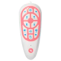 Робот Eternal Light JT399 Белый photo 3