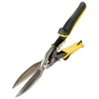 Ножницы Profmet 306225 Металл / 300 мм