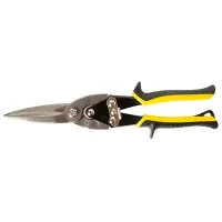 Foarfece Profmet 306225 Metal / 300 mm photo 2