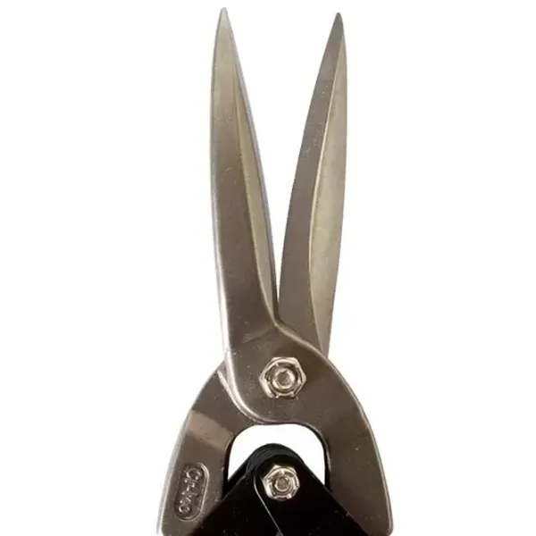 Foarfece Profmet 306225 Metal / 300 mm photo 4