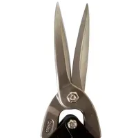 Foarfece Profmet 306225 Metal / 300 mm photo 4