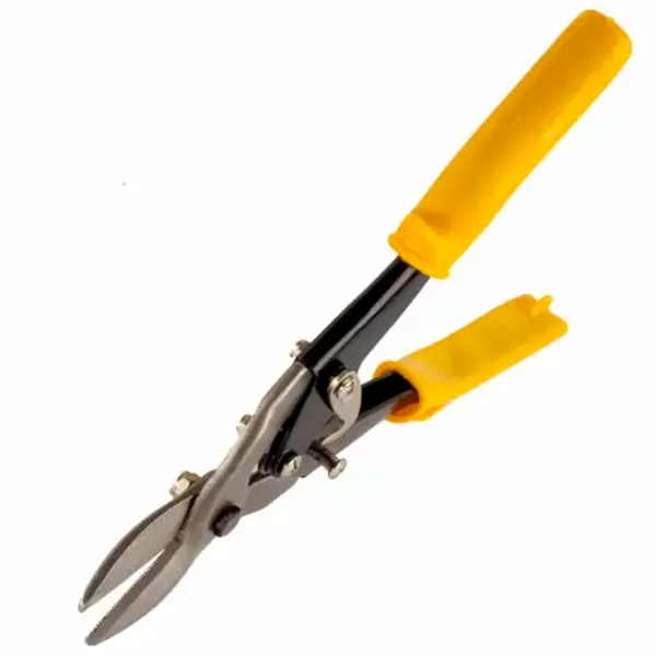 Foarfece Profmet 306200 Metal / 250 mm photo 1