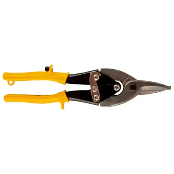 Foarfece Profmet 306200 Metal / 250 mm photo 2