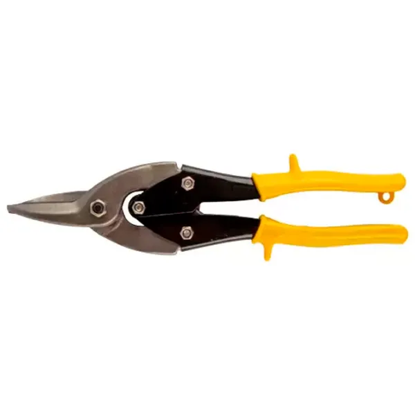 Foarfece Profmet 306200 Metal / 250 mm photo 3