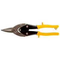 Foarfece Profmet 306200 Metal / 250 mm photo 3