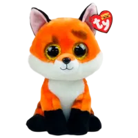 Мягкая игрушка Ty Animals TY38012  1+ / Коричневый