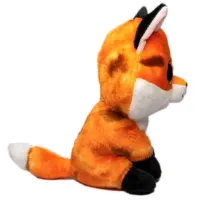 Мягкая игрушка Ty Animals TY38012 1+ / Коричневый photo 2
