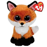 Мягкая игрушка Ty Animals TY38012 1+ / Коричневый photo 3