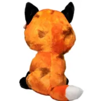 Мягкая игрушка Ty Animals TY38012 1+ / Коричневый photo 4