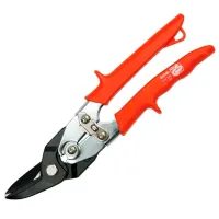 Ножницы Vorel 48000 Металл / 250 мм