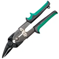 Foarfece Vorel 48081 Metal / 250 mm