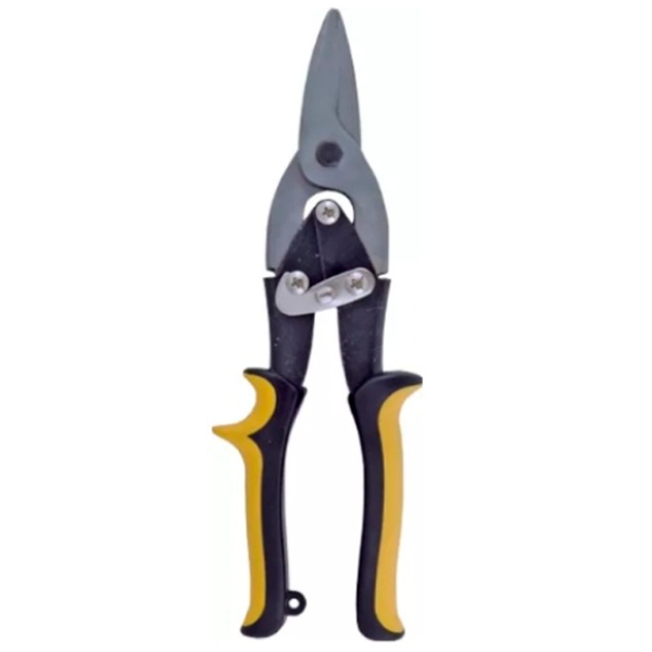 Foarfece Topmaster 370504 Metal / 250 mm photo 1