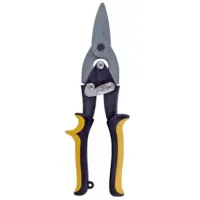 Foarfece Topmaster 370504 Metal / 250 mm